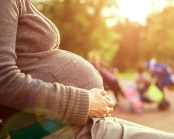 Zwangerschap en de mondhygiëniste